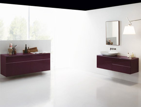 Baños de diseño completos